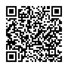 QR Code for bitcoin:bitcoin:bitcoin:bitcoin:bitcoin:3KoeqyHS9kzWpuwEk3JBjyWbpgpdNQVkDo