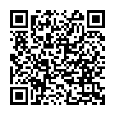 QR Code for bitcoin:bitcoin:bitcoin:bitcoin:bitcoin:3Koh3x9jGZCx4wetUt3JjbLziEhLuFZxaD