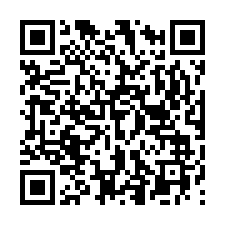 QR Code for bitcoin:bitcoin:bitcoin:bitcoin:bitcoin:3KorChDwtGicoBANczxLpxFcGMbTmSEXV6