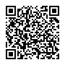 QR Code for bitcoin:bitcoin:bitcoin:bitcoin:bitcoin:3Kp8KEx1E2WbrEx7L4T2EcednGTDNfEpsy