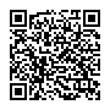 QR Code for bitcoin:bitcoin:bitcoin:bitcoin:bitcoin:3KpDsS2HEhs3wJbC5PP59eJHZaEwpsyenG