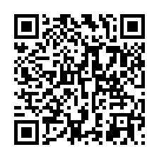 QR Code for bitcoin:bitcoin:bitcoin:bitcoin:bitcoin:3KpE5ZYfSumTkqQtdwLSLBzqBso9s368WR