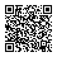 QR Code for bitcoin:bitcoin:bitcoin:bitcoin:bitcoin:3KppDjVmPtaEJq6FJZVtLE3fPbb6VKD8P9