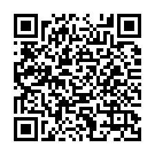 QR Code for bitcoin:bitcoin:bitcoin:bitcoin:bitcoin:3KpvWrsobhDYS9Watuea71mpPpEFCoeZns