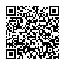 QR Code for bitcoin:bitcoin:bitcoin:bitcoin:bitcoin:3Kq7z74uMNfY6thwHUsfxMhmCFUftRJVDY