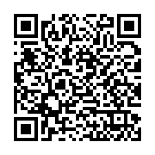 QR Code for bitcoin:bitcoin:bitcoin:bitcoin:bitcoin:3KqUMebL1JPr3q2ac79SqCXn4xAx552LLC