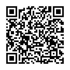 QR Code for bitcoin:bitcoin:bitcoin:bitcoin:bitcoin:3KqesURsLXfTenhVuEHDoFbEryZv2NPwBj