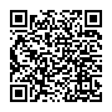 QR Code for bitcoin:bitcoin:bitcoin:bitcoin:bitcoin:3KqhxffrnNcPVEeVsYXDmEXfjb4ufM68H6