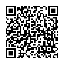QR Code for bitcoin:bitcoin:bitcoin:bitcoin:bitcoin:3KqmxUtkMYbhQ2f7CgCSTygg98tMuWLqBL