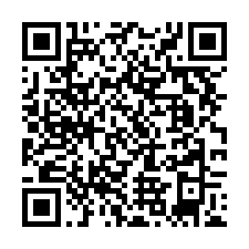QR Code for bitcoin:bitcoin:bitcoin:bitcoin:bitcoin:3KrHZ5BJzFr2SWSagqE1Z2SkvMHHE1YdHE