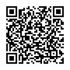 QR Code for bitcoin:bitcoin:bitcoin:bitcoin:bitcoin:3KrZpgLuvQZAw2pQeLjtSWabLEZ5ui9Vwy