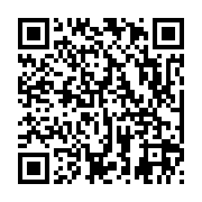 QR Code for bitcoin:bitcoin:bitcoin:bitcoin:bitcoin:3KrdnmQMjdB3eBea2LRVMvxfKaEZgZ2AdA