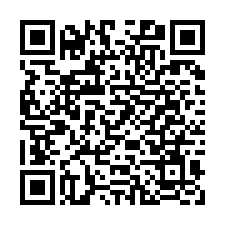 QR Code for bitcoin:bitcoin:bitcoin:bitcoin:bitcoin:3KrrsAtvMyQWRf6YAe7vfsPHBUYDcFnH4J