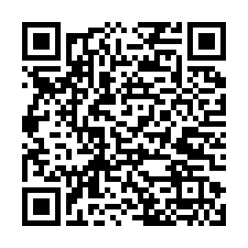 QR Code for bitcoin:bitcoin:bitcoin:bitcoin:bitcoin:3KrtBboL36Dd544J7SvbzfZmLvJ3B9LTkf