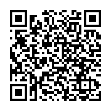 QR Code for bitcoin:bitcoin:bitcoin:bitcoin:bitcoin:3KrtppedhReoguufdQ7gV7ftzdgTdGHXo2