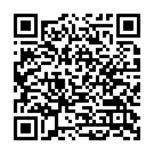 QR Code for bitcoin:bitcoin:bitcoin:bitcoin:bitcoin:3KsTTTKkKDvczVCGR2D3u7nDxPLQdfdF4u