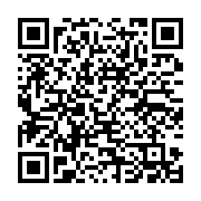 QR Code for bitcoin:bitcoin:bitcoin:bitcoin:bitcoin:3KsZaceR2L1bbEBeyKYTq34FUjoRfa1X5t