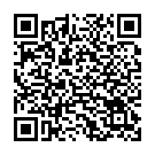 QR Code for bitcoin:bitcoin:bitcoin:bitcoin:bitcoin:3Kt4up997CBs2RmLWLhcPwC6nN2vjgiQEc