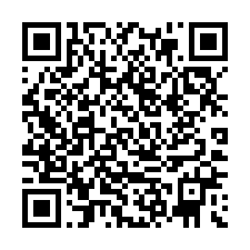 QR Code for bitcoin:bitcoin:bitcoin:bitcoin:bitcoin:3KtPTseqEdh1Ec7zMFAot4QkGNtKLDc2f2