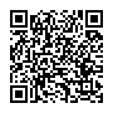 QR Code for bitcoin:bitcoin:bitcoin:bitcoin:bitcoin:3KtcN7AsHumG7VvszmKBTyDyRkCVLC5tAw