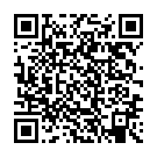 QR Code for bitcoin:bitcoin:bitcoin:bitcoin:bitcoin:3KtkdFLtH94QH9wVjb82BPFto2mvTePRFd