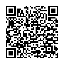 QR Code for bitcoin:bitcoin:bitcoin:bitcoin:bitcoin:3KtnW8kxW83MYxabHr3fa6CdLPStWD3Trj