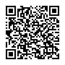 QR Code for bitcoin:bitcoin:bitcoin:bitcoin:bitcoin:3KtrPgWmnF4srWPSfMSKM5ZwP4FhFrMEQg