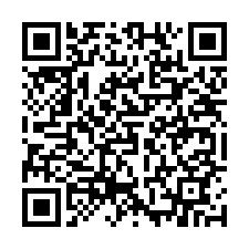 QR Code for bitcoin:bitcoin:bitcoin:bitcoin:bitcoin:3KuJkYMAhcPhozME2EhRFZ8PS924zW6H6t