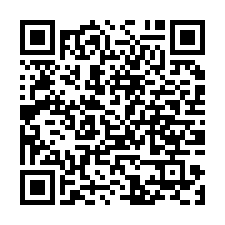 QR Code for bitcoin:bitcoin:bitcoin:bitcoin:bitcoin:3KugSNdQCQQfAbbDNSC4WQj7hKuVTuktNr