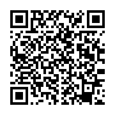 QR Code for bitcoin:bitcoin:bitcoin:bitcoin:bitcoin:3KvfCyV2qo8NSJRoe54mtTGP4NdPQWBiig