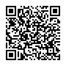 QR Code for bitcoin:bitcoin:bitcoin:bitcoin:bitcoin:3Kvg4a12GYpDzY4bhbYoUh6XwF4adDZyTo