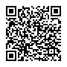 QR Code for bitcoin:bitcoin:bitcoin:bitcoin:bitcoin:3KvgELHmLjpaFx6Jr7hew6sSnAcT5F3f1X