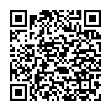 QR Code for bitcoin:bitcoin:bitcoin:bitcoin:bitcoin:3Kw1592zi5ZRUtLVWAjV6ZiuTFiisPjBSC