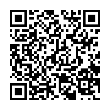 QR Code for bitcoin:bitcoin:bitcoin:bitcoin:bitcoin:3KwFDHK94ZCytchFu5apMw7rh7HTiwkqVX