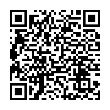 QR Code for bitcoin:bitcoin:bitcoin:bitcoin:bitcoin:3KwdTdeSCfdd6SevcCF6VUBTiCCWXG8rNt