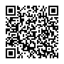 QR Code for bitcoin:bitcoin:bitcoin:bitcoin:bitcoin:3Kwpijo7ktntioSo6mdyytr4mYETU17SqP