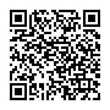 QR Code for bitcoin:bitcoin:bitcoin:bitcoin:bitcoin:3KwqsB9MpAtmFAQ89WWWUKGEwE1s7spUrL