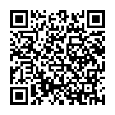 QR Code for bitcoin:bitcoin:bitcoin:bitcoin:bitcoin:3KxA5SfNnpBmMN5BZa8RgKBfBDPu2nMGc9