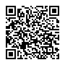 QR Code for bitcoin:bitcoin:bitcoin:bitcoin:bitcoin:3KxFuWkTEU294j3LNfNT7kxt9Ge6J8HC5s