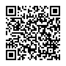 QR Code for bitcoin:bitcoin:bitcoin:bitcoin:bitcoin:3KxdS8zbRowApLnoHwCd7qWoPz4YJgSnAk