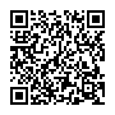 QR Code for bitcoin:bitcoin:bitcoin:bitcoin:bitcoin:3KxmougbcR71HbV2Ypc7hDbt5xdS6EXDcH