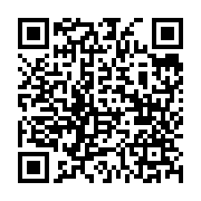 QR Code for bitcoin:bitcoin:bitcoin:bitcoin:bitcoin:3Ky3FxMrvV7H7FPwABE3UhY653yerMZ5gc
