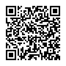 QR Code for bitcoin:bitcoin:bitcoin:bitcoin:bitcoin:3Ky6MB8sLpySSPKUHDCYo7Tz2GxBqQcyZv