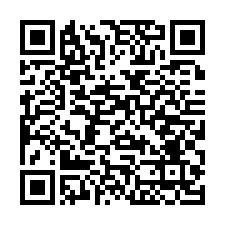 QR Code for bitcoin:bitcoin:bitcoin:bitcoin:bitcoin:3KyFdBiBgVRTfY6mfg9cP4xdFWWNFVNdhq