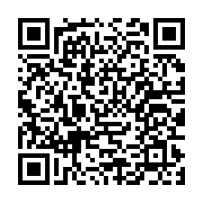 QR Code for bitcoin:bitcoin:bitcoin:bitcoin:bitcoin:3KyTCSNtLLzoPiHQtM6mDFVEbwTPxC3Zuk