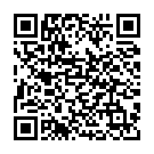 QR Code for bitcoin:bitcoin:bitcoin:bitcoin:bitcoin:3Kyafm5PdTGJDDJGVAdjMP24RhNmnq28kM