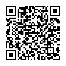QR Code for bitcoin:bitcoin:bitcoin:bitcoin:bitcoin:3KyekQ5XbMvARWwzaPy9GgTVJAACYEcDh5