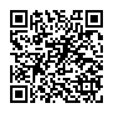 QR Code for bitcoin:bitcoin:bitcoin:bitcoin:bitcoin:3Kyp5Sc4811TLZeMPUcpGLgFJQFuPAarom