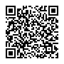 QR Code for bitcoin:bitcoin:bitcoin:bitcoin:bitcoin:3KyypcVqM7jXK8aoKpAwZt2QRYrZjbfcLZ