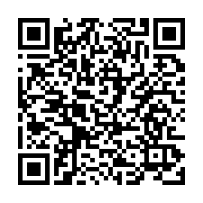 QR Code for bitcoin:bitcoin:bitcoin:bitcoin:bitcoin:3Kz2MoBaaY7ct2LyP7Ey2b4AEUs5EqWCCF